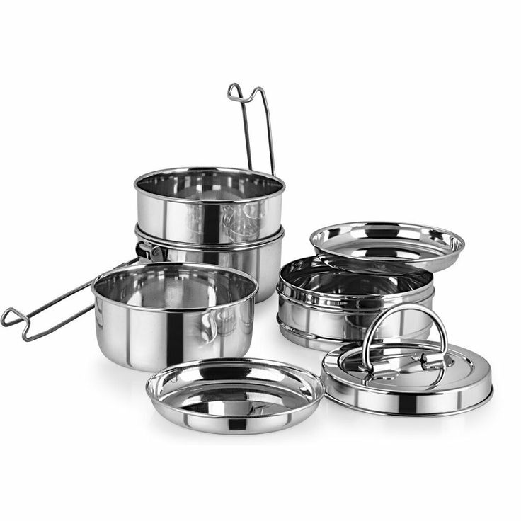 பொருள் 1